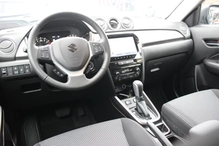 Suzuki Vitara – thumbnail 9