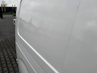 Citroën Jumpy – thumbnail 26