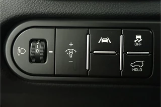 Kia ProCeed – thumbnail 20