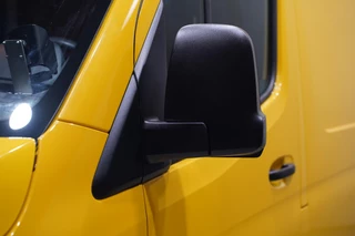 Mercedes-Benz Sprinter – thumbnail 22
