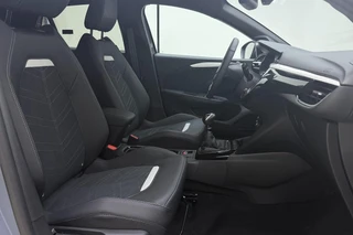 Opel Corsa – thumbnail 13