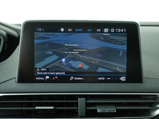 Peugeot 3008 – thumbnail 20