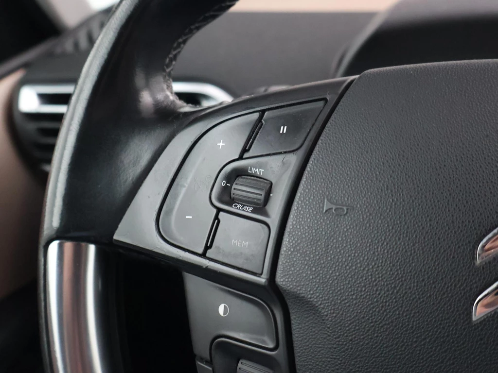 Citroën Grand C4 Picasso – foto 28