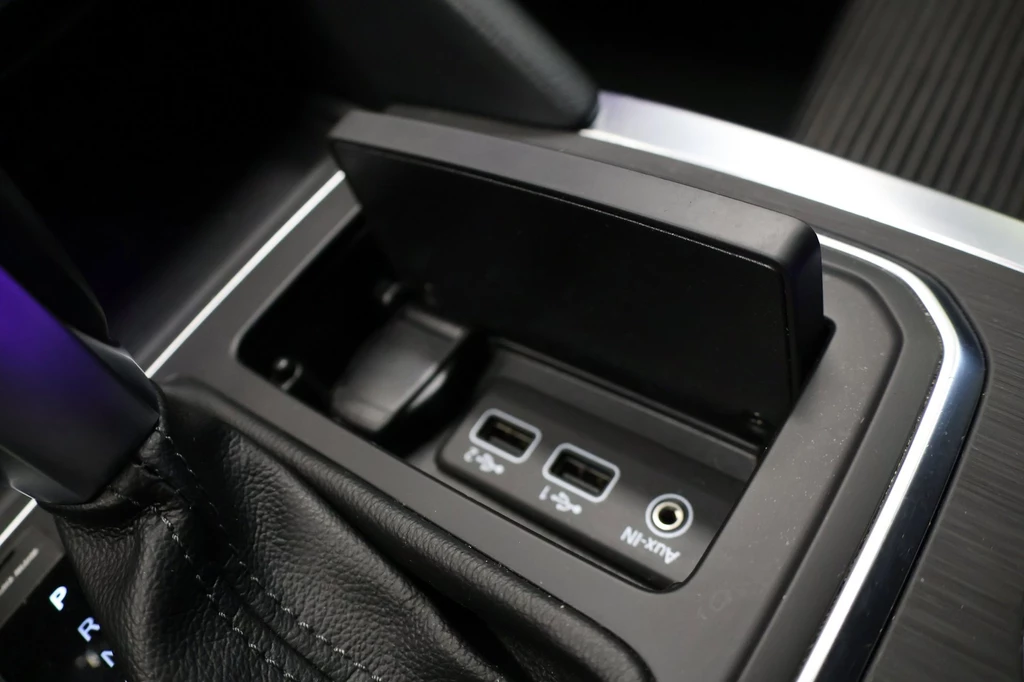 Renault Talisman – foto 12