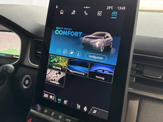 Renault Captur – thumbnail 53