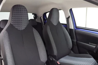 Peugeot 108 – thumbnail 12