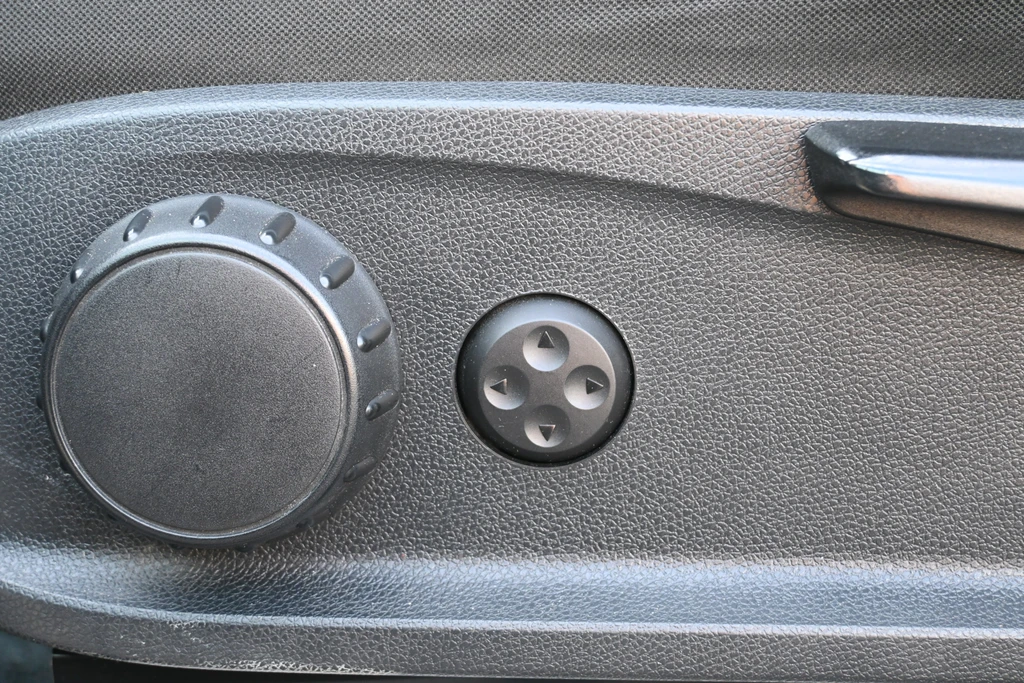 Mercedes-Benz Sprinter – foto 16