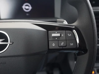 Opel Vivaro-e – thumbnail 27