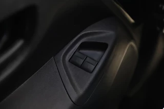 Peugeot 108 – thumbnail 10
