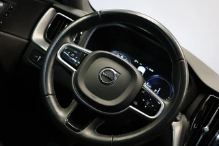 Volvo XC60 – thumbnail 24