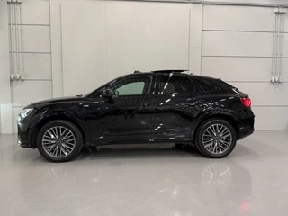 Audi Q3 – thumbnail 4
