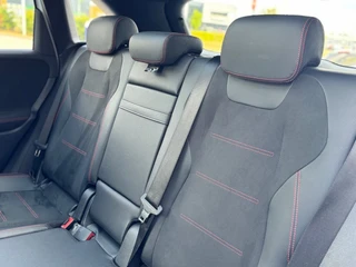 Mercedes-Benz B-Klasse – thumbnail 8