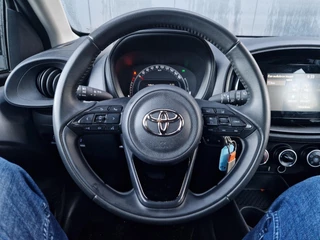 Toyota Aygo – thumbnail 16