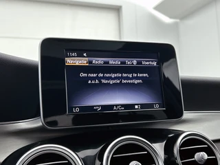 Mercedes-Benz C-Klasse – thumbnail 25