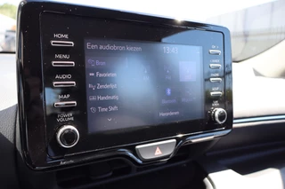 Toyota Yaris – thumbnail 19
