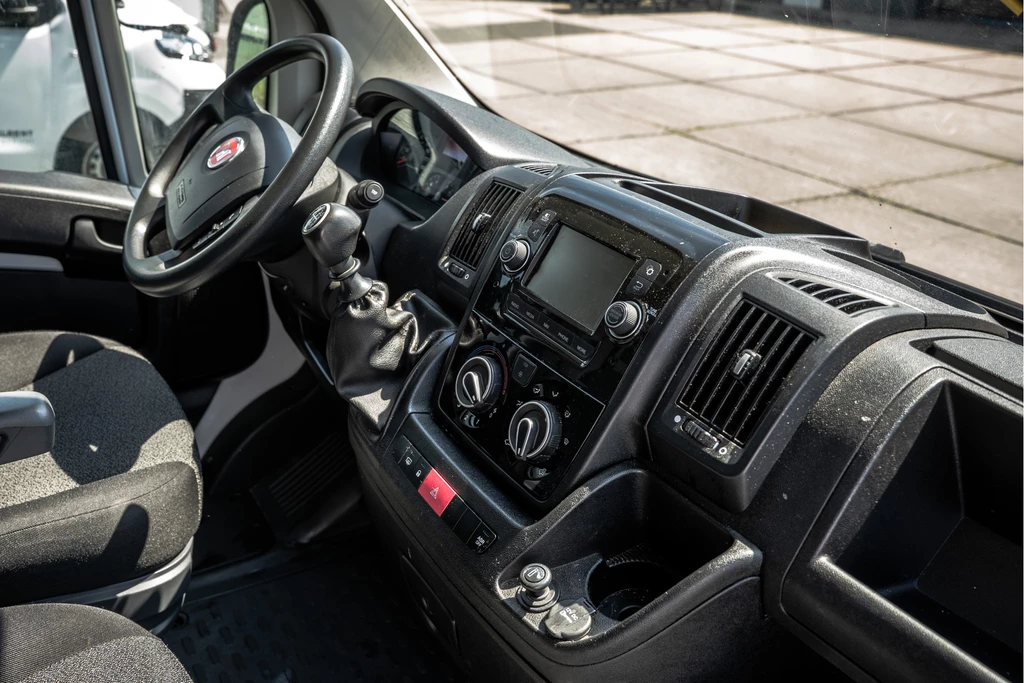 Fiat Ducato – foto 4