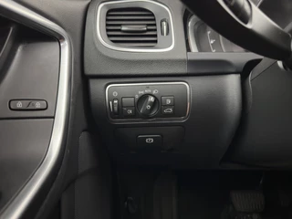 Volvo V60 – thumbnail 23