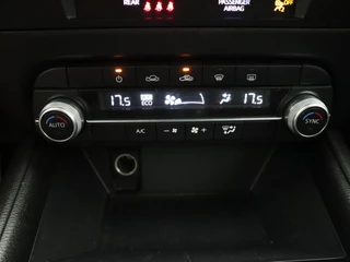 Mazda CX-5 – thumbnail 26