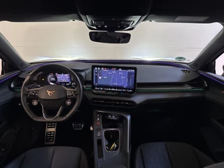 CUPRA Terramar – thumbnail 15