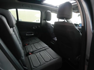 Citroën C5 Aircross – thumbnail 15