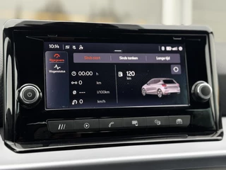SEAT Ibiza – thumbnail 31