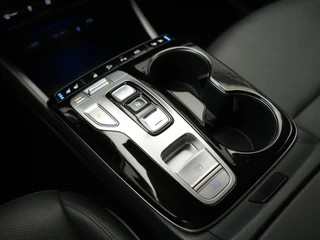 Hyundai Tucson – thumbnail 40