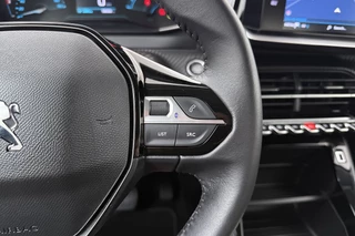 Peugeot e-208 – thumbnail 18