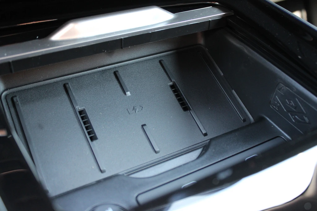 Audi Q3 – foto 46