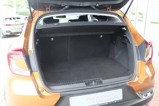 Renault Captur – thumbnail 46