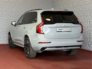 Volvo XC90 – thumbnail 3