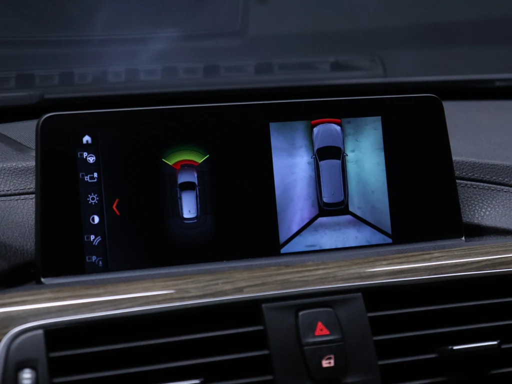 BMW 3 Serie – foto 19