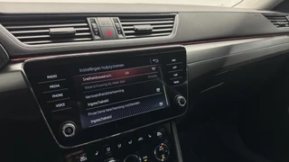 Škoda Superb – thumbnail 50