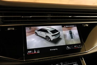 Audi RSQ8 – thumbnail 32
