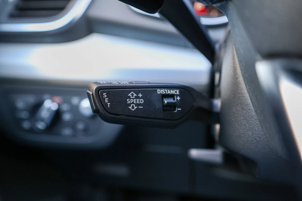 Audi Q5 – foto 34