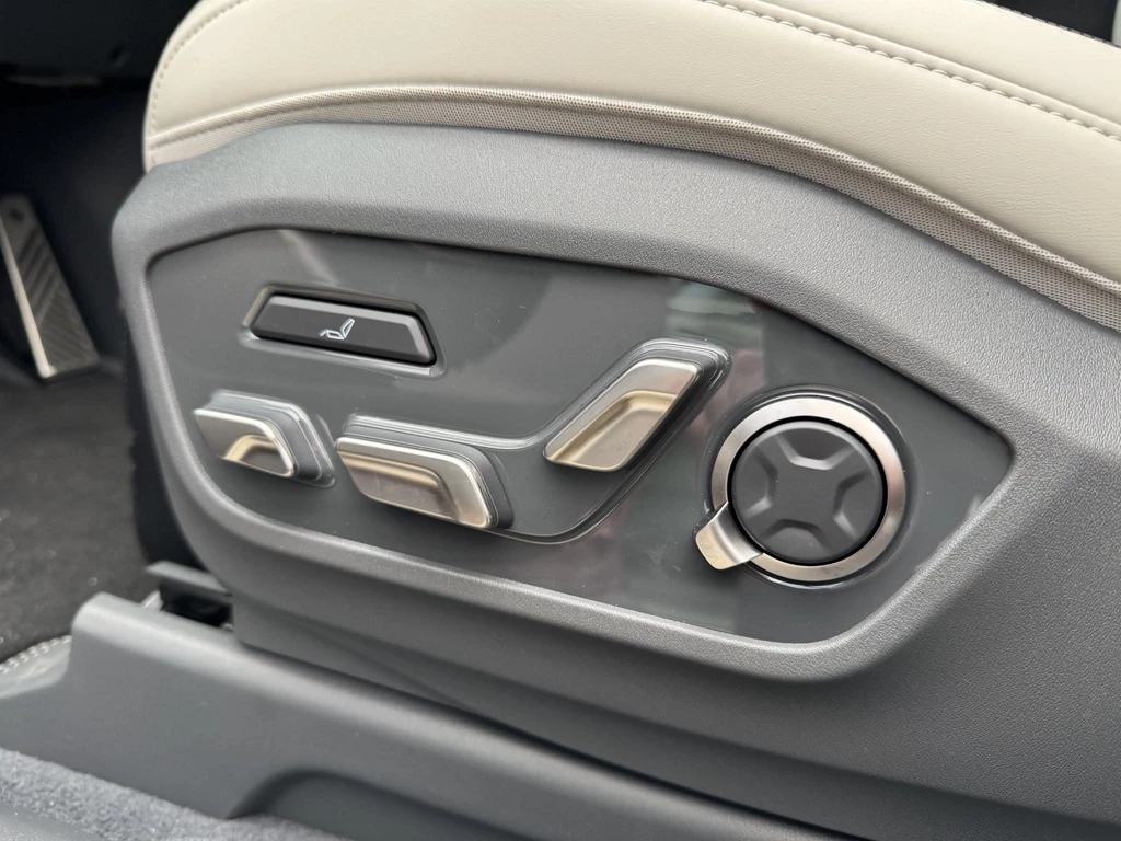 Kia EV9 – foto 11