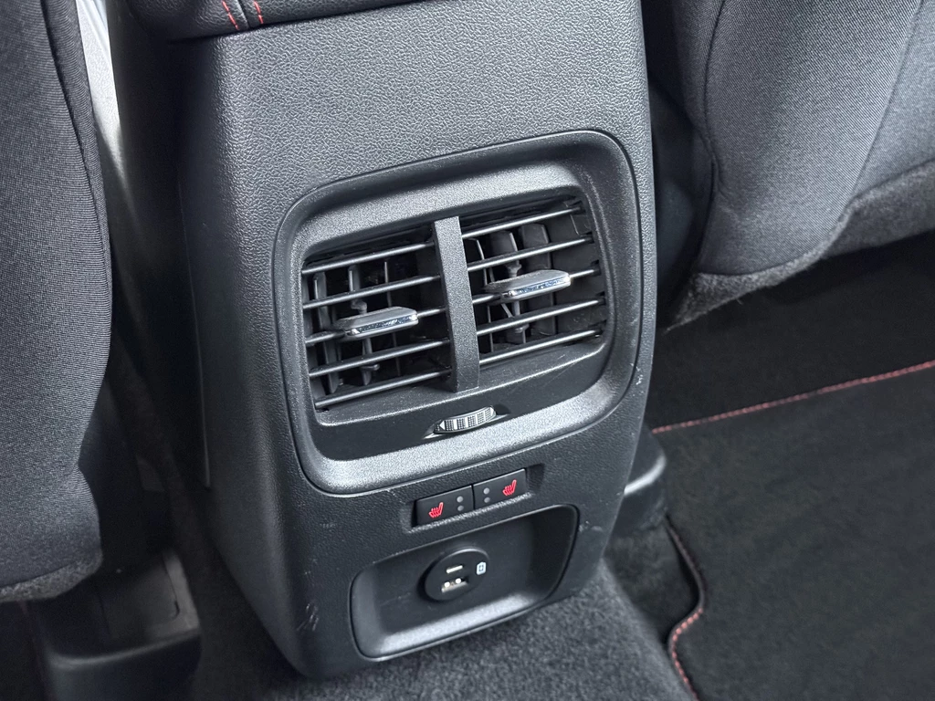 Ford Kuga – foto 32