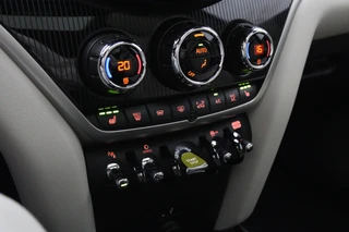 MINI Countryman – thumbnail 27