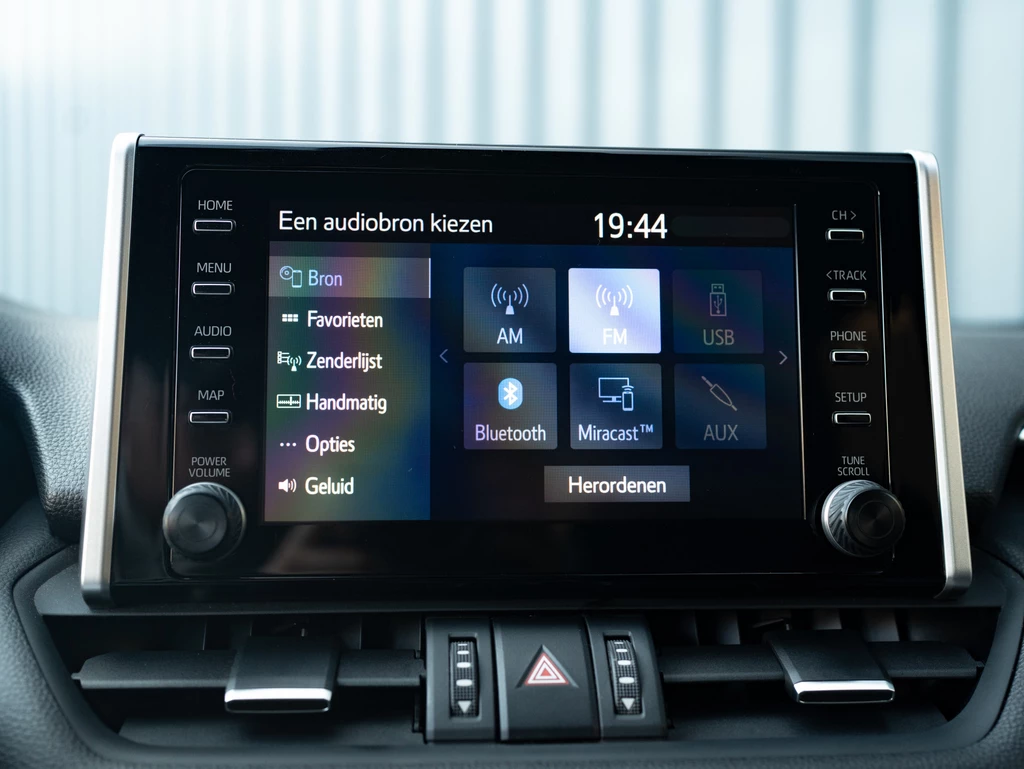 Toyota RAV4 – foto 46