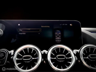Mercedes-Benz GLA – thumbnail 25