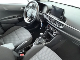 Kia Picanto – thumbnail 40