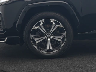 Suzuki Across – thumbnail 44