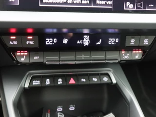Audi A3 – thumbnail 28