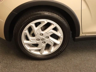 Suzuki Ignis – thumbnail 37
