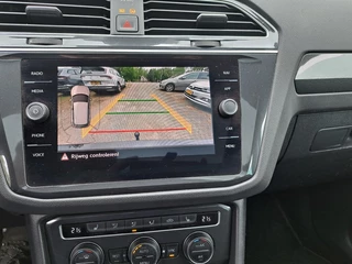 Volkswagen Tiguan – thumbnail 9