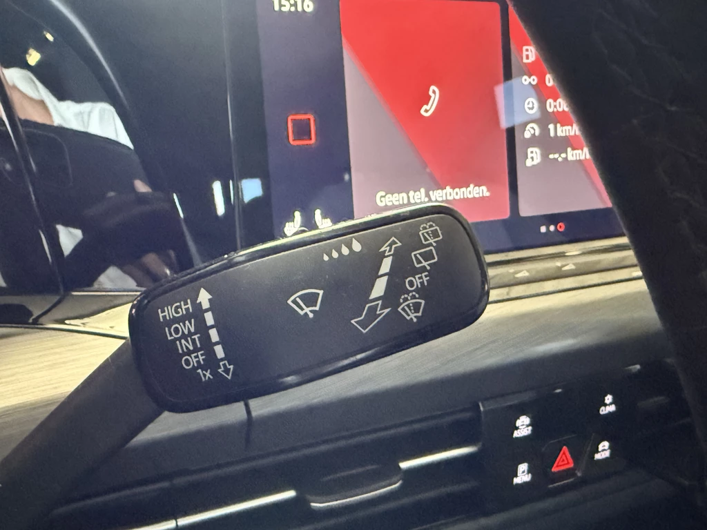 Volkswagen Golf – foto 23