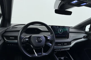 Škoda Enyaq iV – thumbnail 21