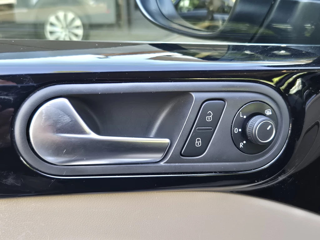 Volkswagen Beetle – foto 29