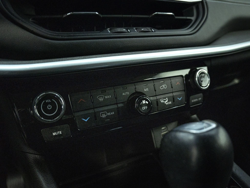 Jeep Compass – foto 24