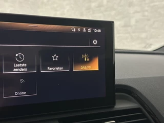 Audi Q5 – thumbnail 39