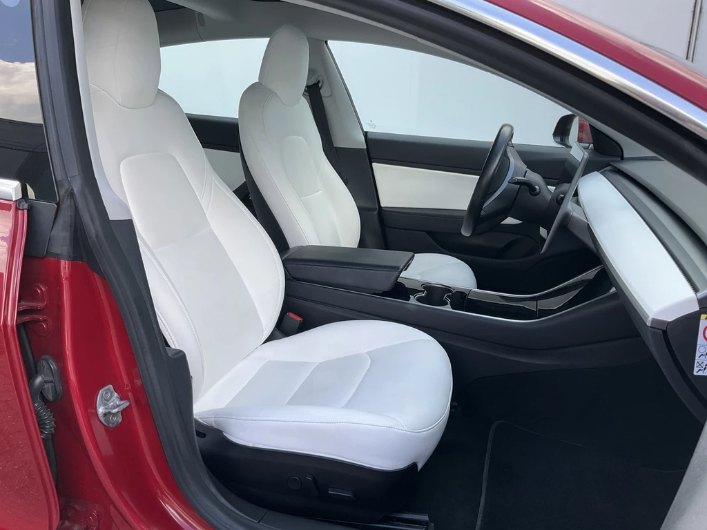 Tesla Model 3 – foto 33